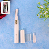 Trimmer